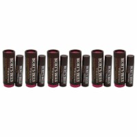 Burt's Bees Burts Bees Tinted Lip Balm  Sweet Violet  Pack of 6 0.15 oz