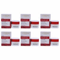 Revitalift Anti-Wrinkle and Firming Moisturizer Cream - Pack of 6