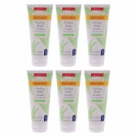Burt's Bees Ultimate Care Body Lotion  Pack of 6 6 oz