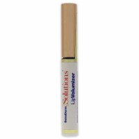 SeneGence LipVolumizer  Clear Lip Treatment 0.2 oz