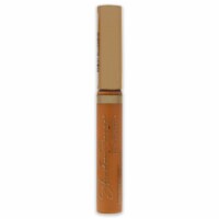 SeneGence ShadowSense Cream To Powder Eyeshadow  Amped Up Orange Eye Shadow 0.2 oz