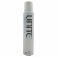 Unite 7seconds Glossing Spray Hairspray 6 oz