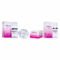 Truly Fair Truly Fair Kit For Unisex 2 Pc Kit Perspective: Main