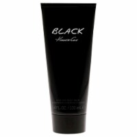 Kenneth Cole Kenneth Cole Black Hair and Body Wash (Unboxed) 3.4 oz