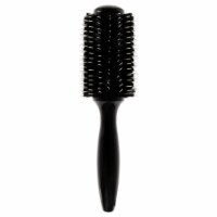 Large Round Brush-NP by Sally Hershberger for Unisex - 1 Pc Hair Brush