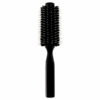 Medium Round Brush-NP by Sally Hershberger for Unisex - 1 Pc Hair Brush