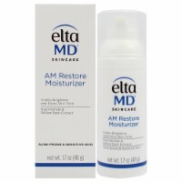 EltaMD AM Therapy Facial Moisturizer 1.7 oz