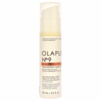 No 9 Bond Protector Nourishing Hair Serum by Olaplex for Unisex - 3 oz Serum