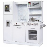 Kids kitchen set accessories sales