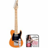 Lyxpro guitars new arrivals