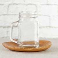 Kate Aspen 16 oz. Mason Mug-Inner (set of 6) | 30036NA-Inner