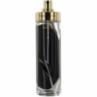 Perry Ellis 163902 3.4 oz Black Eau De Parfum Spray for Women