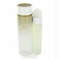 Perry Ellis 360 White by Perry Ellis Eau De Parfum Spray 3.4 oz