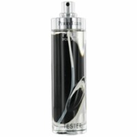 Perry Ellis 203865 3.4 oz Black Eau De Toilette Spray for Men