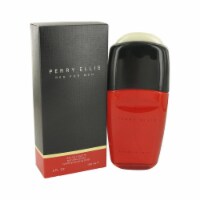 Perry Ellis 288030 5 oz Red Eau De Toilette Spray for Men