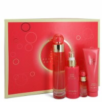 360 CORAL by PERRY ELLIS