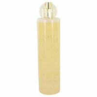 Perry Ellis awp3608bm 8 oz Body Mist for Women