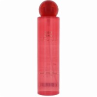 Perry Ellis awp360c8bm 8 oz Body Mist for Women