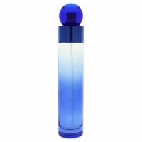 Perry Ellis 360 Very Blue EDT Spray 3.4 oz