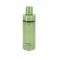 Perry Ellis 551306 8 oz Body Lotion for Women