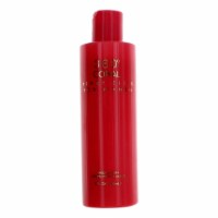 Perry Ellis awp360cor8bl 8 oz Perry Ellis 360 Coral Body Lotion for Women