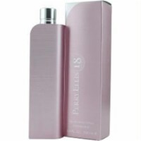Perry Ellis 293805 8 oz 18 Body Mist for Womens