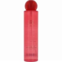 Perry Ellis 293809 8 oz 360 Coral Body Mist