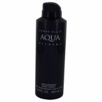 Perry Ellis 540686 6.8 oz Perry Ellis Aqua Extreme Body Spray for Mens