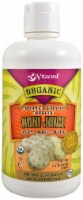 Vitacost Organic Certified Tropical Noni Juice Dietary Supplement
