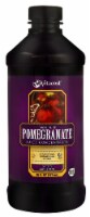 Vitacost 100% Pure Pomegranate Juice Concentrate Dietary Supplement
