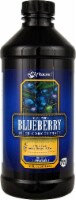 Vitacost 100% Pure Blueberry Juice Concentrate Dietary Supplement