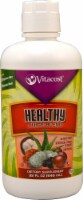 Vitacost Healthy Juice Blend with Organic Fruits Dietary Supplement