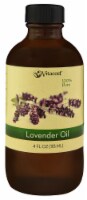 Vitacost Essential Oils 100% Pure Lavender Oil