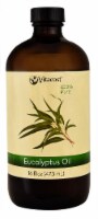 Vitacost 100% Pure Eucalyptus Oil