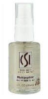 CSI  Multipeptide Anti-Wrinkle Serum