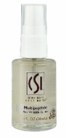 CSI  Multipeptide Anti-Wrinkle Serum