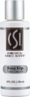 CSI  Rose Hip Facial Cleanser - Non-GMO