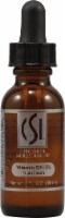 CSI  Vitamin C + 12% Youth Serum - Non-GMO