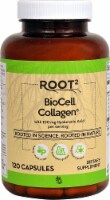 Vitacost Root2 Biocell Collagen Capsules