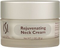 CSI  Rejuvenating Neck Cream - Non-GMO