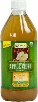 Vitacost Organic Apple Cider Vinegar