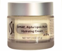 CSI DMAE Alpha Lipoic Acid Hydrating Cream