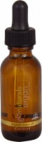 Vitacost - Glonaturals Argan Collection Organic Argan Oil
