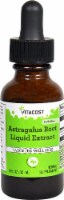 Vitacost Astragalus Root Liquid Extract