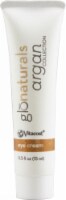 Vitacost - Glonaturals Argan Collection Eye Cream with Jojoba Oil