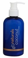 Glonaturals Coconut Collection Body Lotion