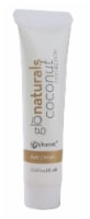 Vitacost - Glonaturals Coconut Collection Eye Cream