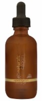 Vitacost Glonaturals Argan Collection Organic Argan Oil