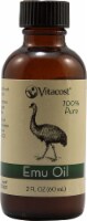 Vitacost Essential Oils 100% Pure Emu Oil