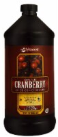 Vitacost 100% Pure Cranberry Juice Concentrate